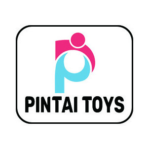 Shantou Chenghai Pintai Toys Commerce Firm
